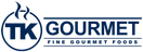 TK Gourmet - Fine Gourmet Foods | Five Star Quality for the Home Chef