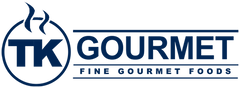TK Gourmet
