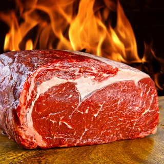 New York Strips | Five Star Quality Food for the Home Chef