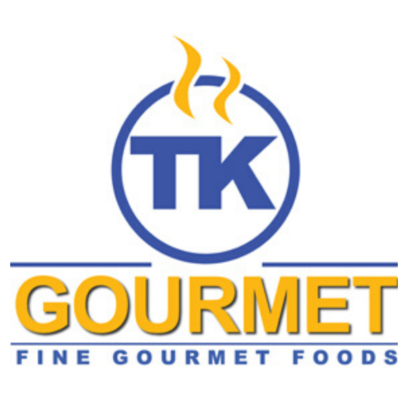 TK Gourmet logo placeholder image for Kurobuta Berkshire pork spinalis