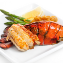 Lobster Tails - Wild Caught | Five Star Quality Food for the Home Chef