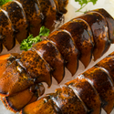 Lobster Tails - Wild Caught | Five Star Quality Food for the Home Chef