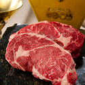 Rib Eye - Drop Cut | Five Star Quality Food for the Home Chef